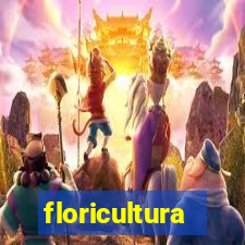 floricultura botafogo rio de janeiro